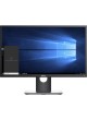 DELL LED Monitor 24" P2417H